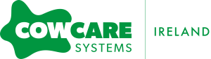 Cowcare Systems Ireland Logo